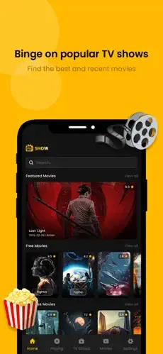 sony-service-center-photos tv show